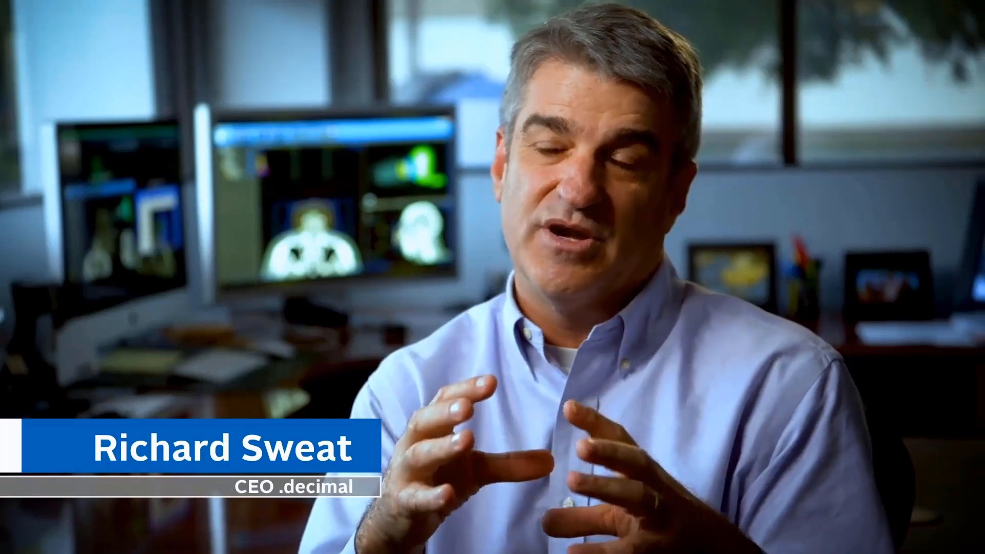 wistia-video-thumbnail