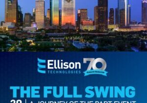 526950028_1821864722015686_8469137501610086618_n-2