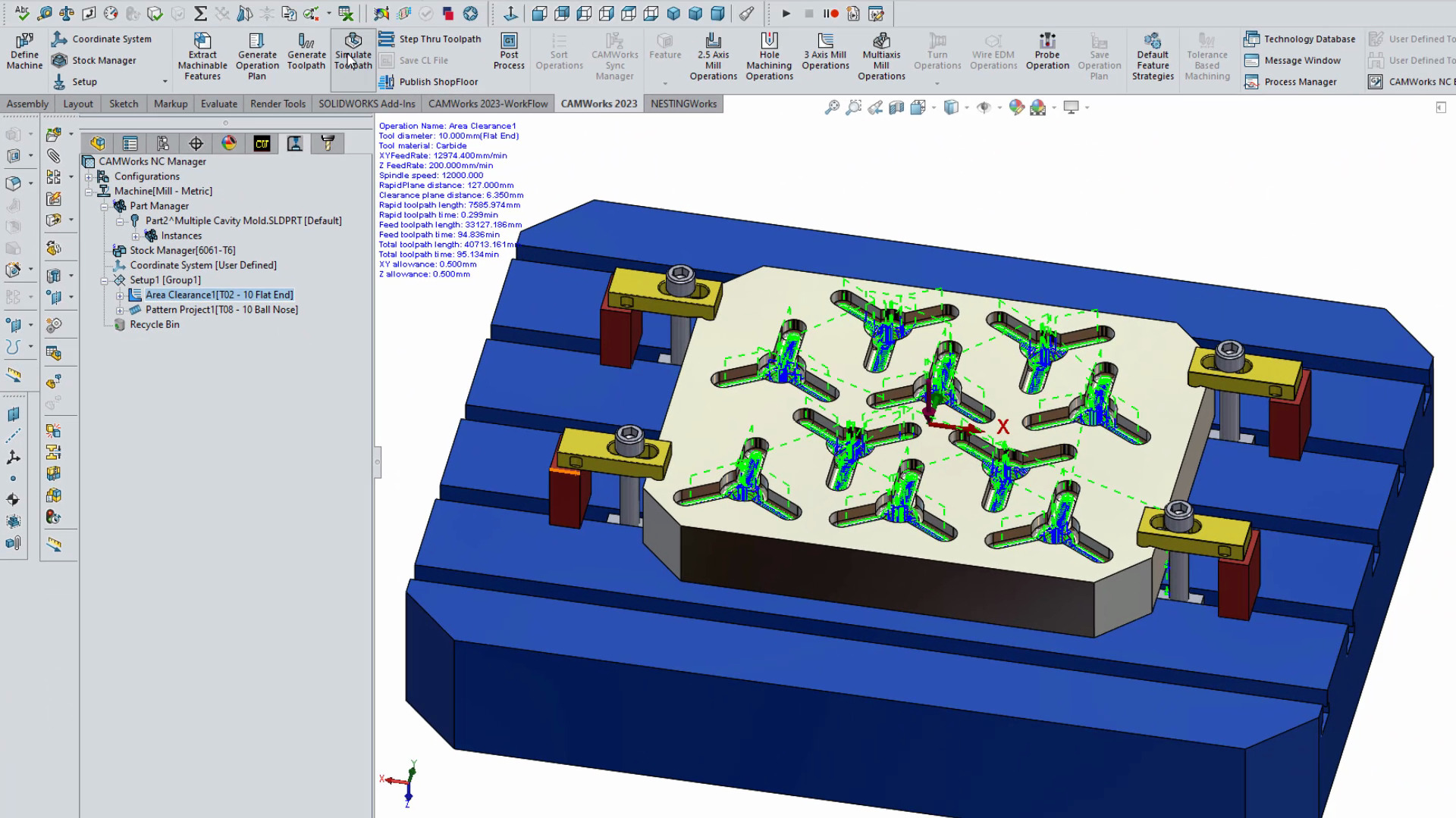 wistia-video-thumbnail