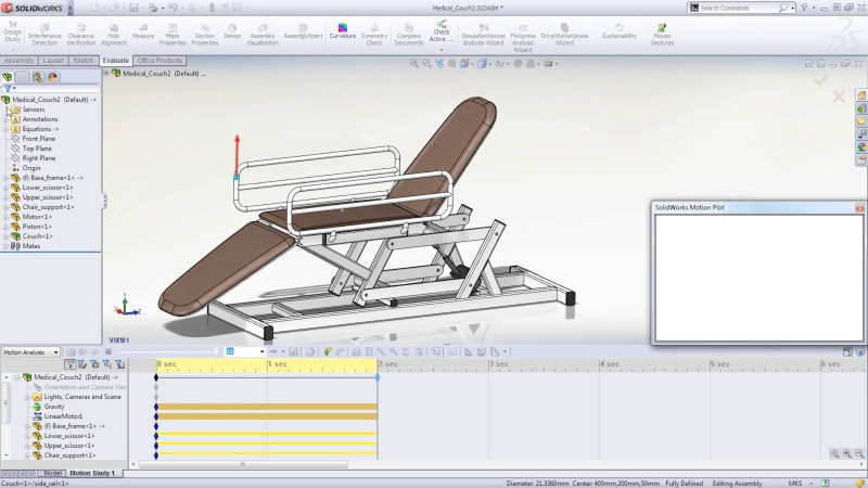 wistia-video-thumbnail