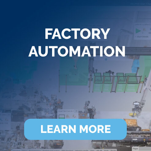 Ellison-ManufacturingFA