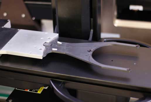 functional-prototyping-MG_2953-Edit