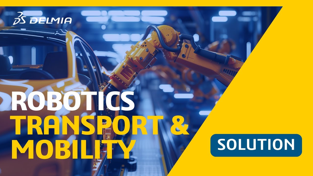 youtube-video-thumbnail