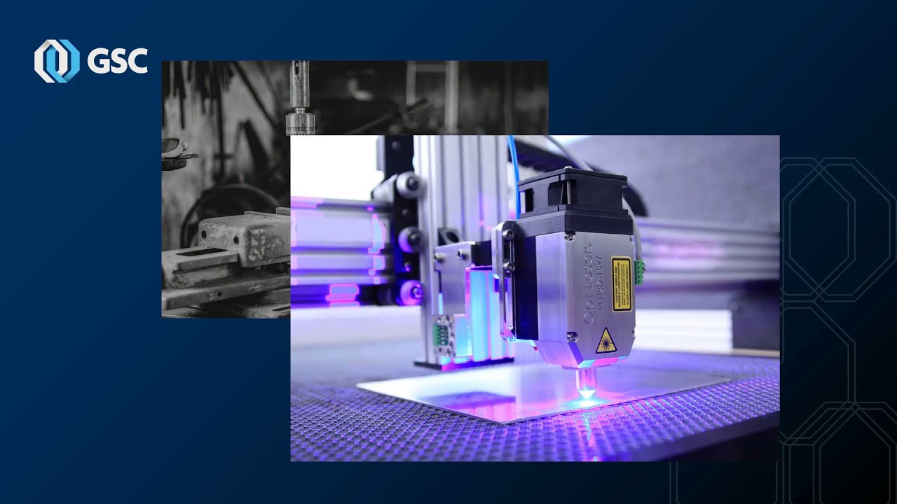 youtube-video-thumbnail