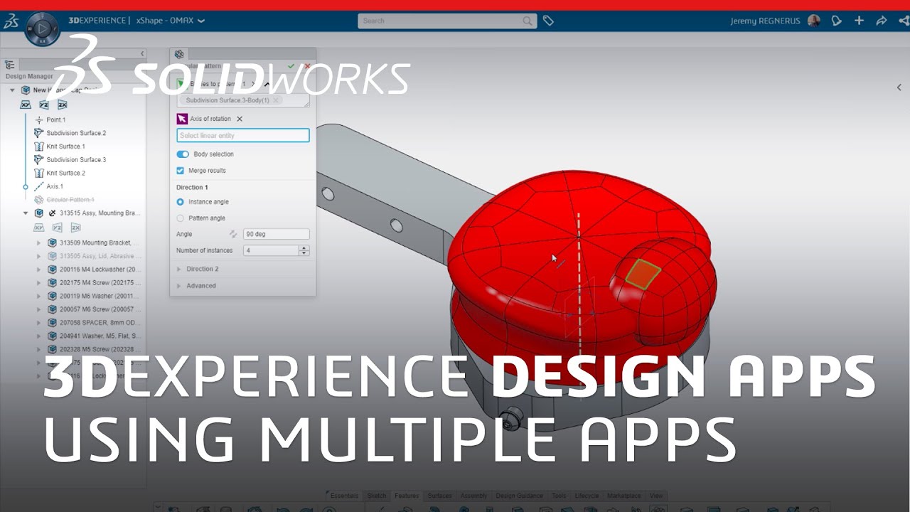 youtube-video-thumbnail