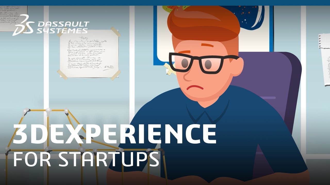 youtube-video-thumbnail