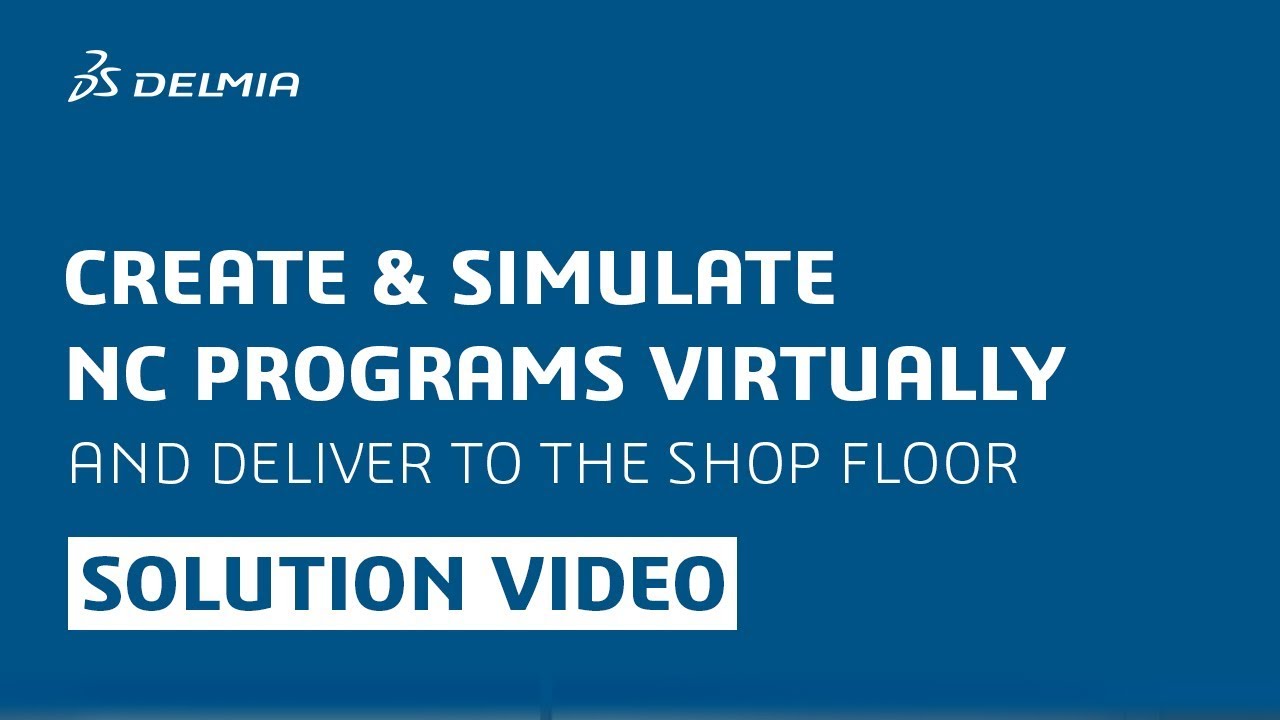 youtube-video-thumbnail