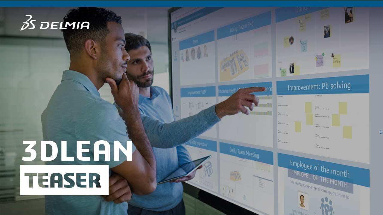 youtube-video-thumbnail