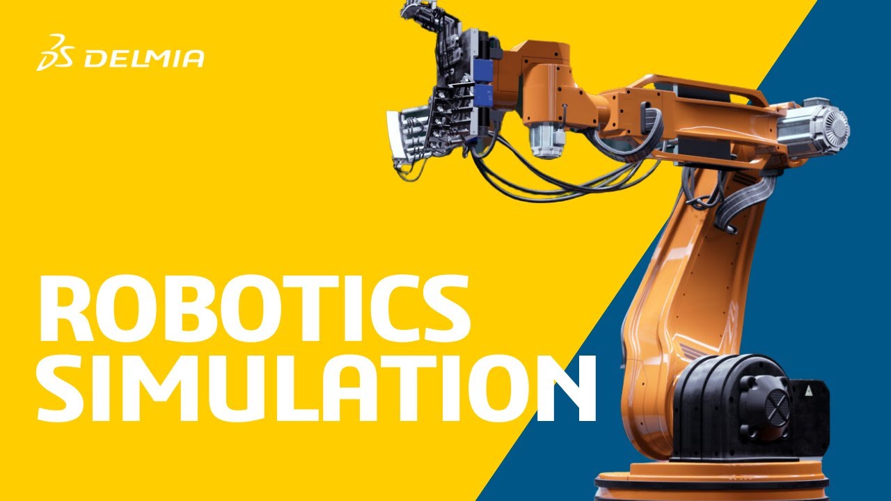 youtube-video-thumbnail