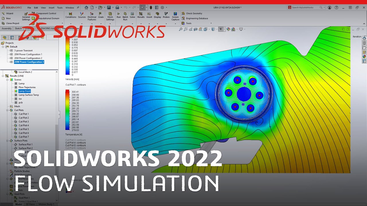 youtube-video-thumbnail