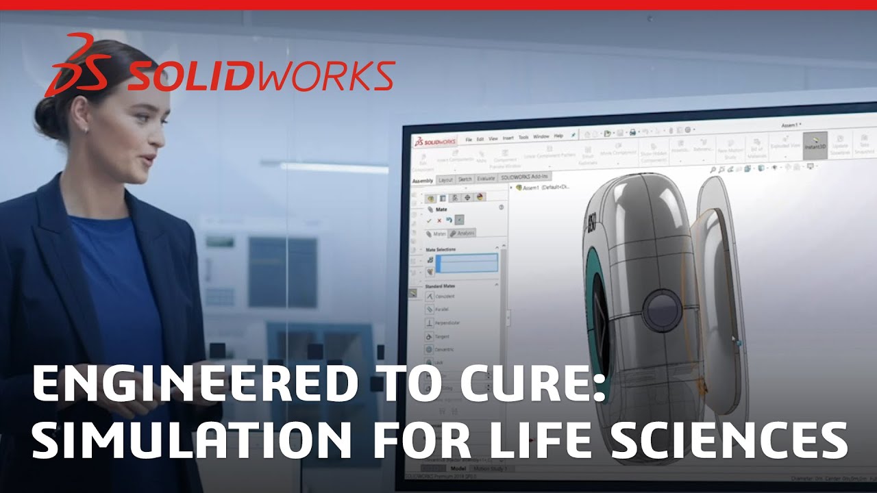 youtube-video-thumbnail