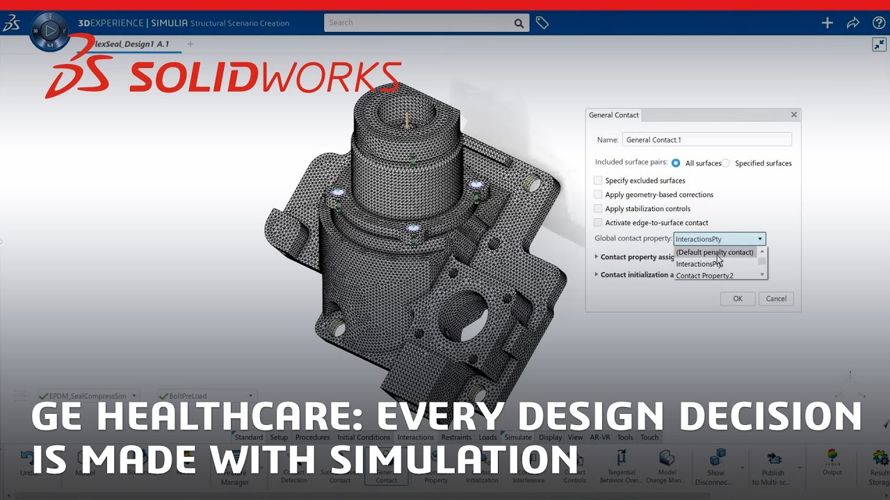 youtube-video-thumbnail