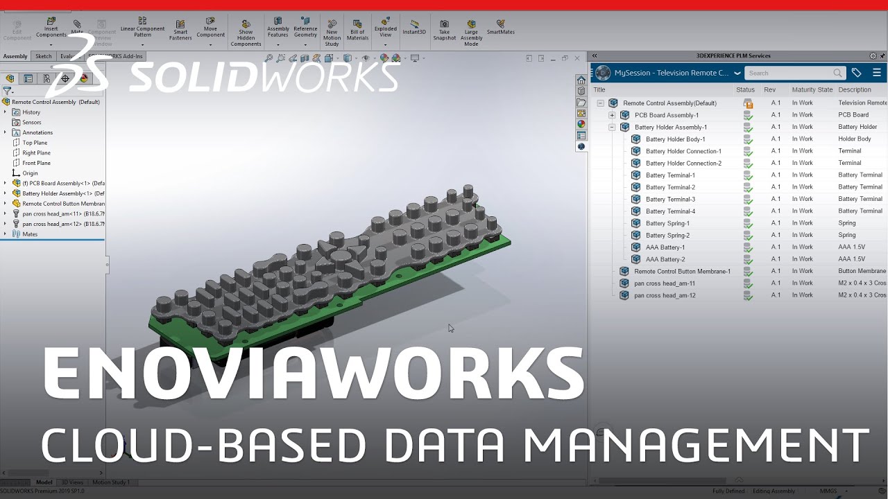 youtube-video-thumbnail