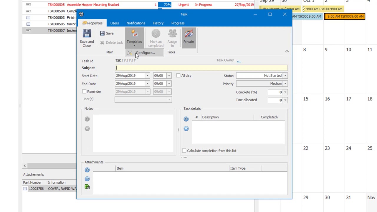 youtube-video-thumbnail