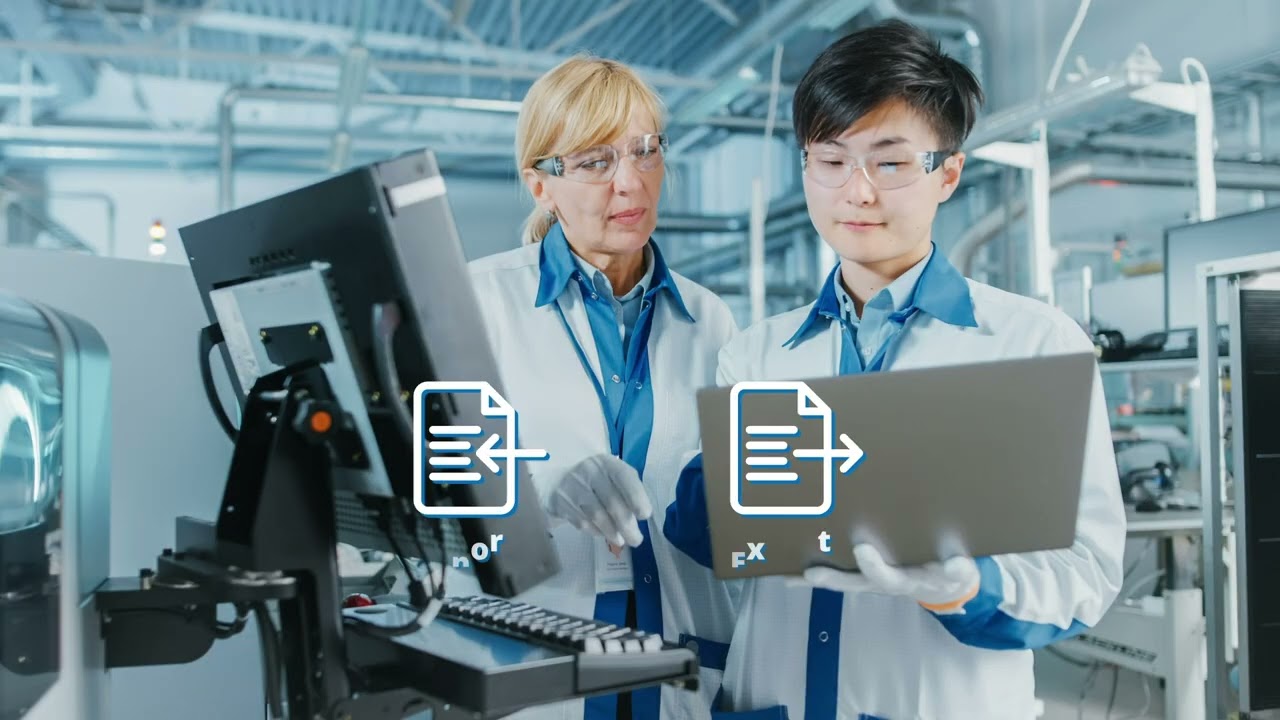 youtube-video-thumbnail