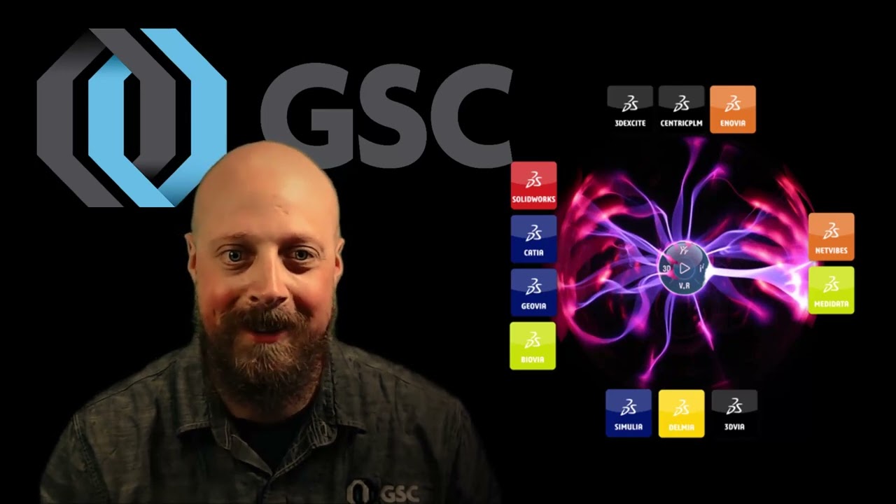 youtube-video-thumbnail