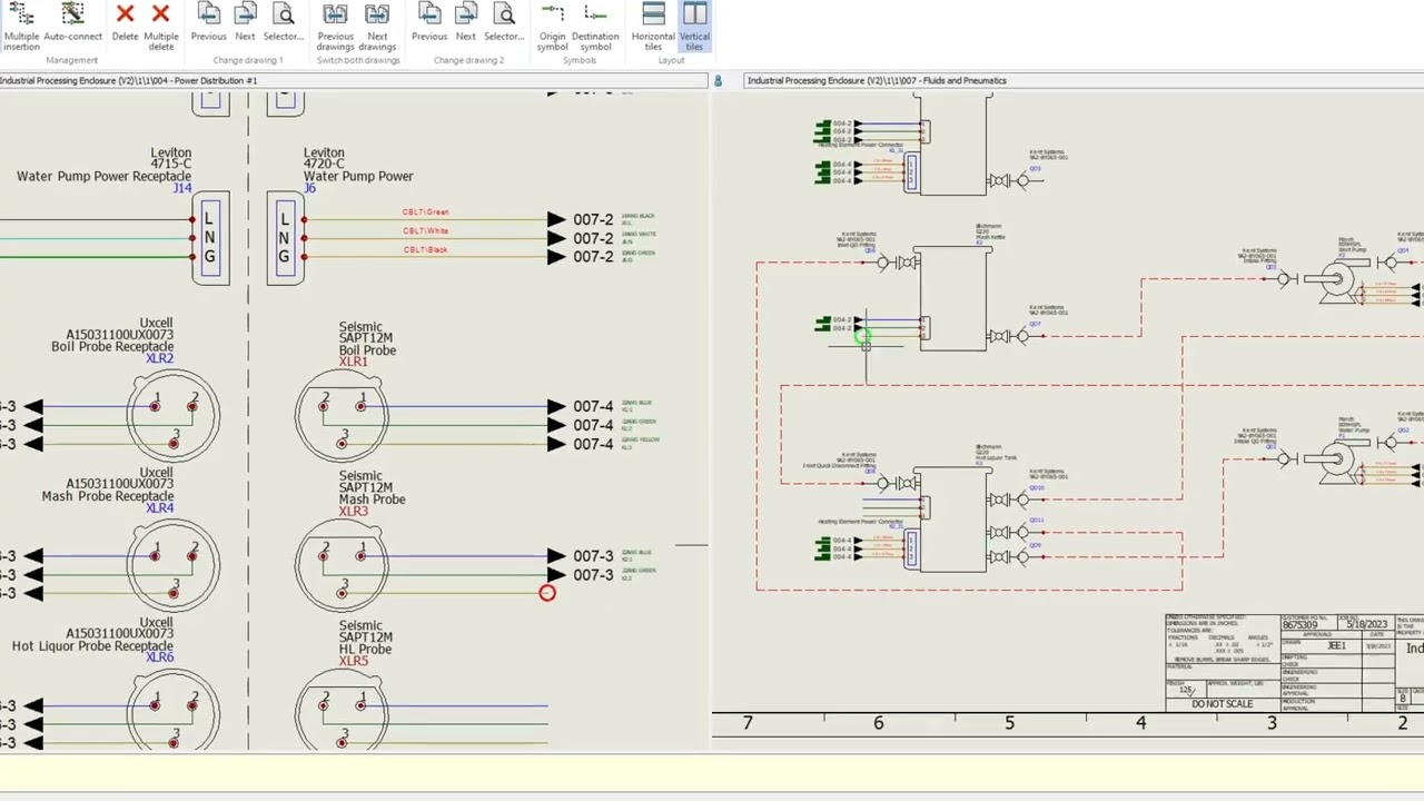 youtube-video-thumbnail