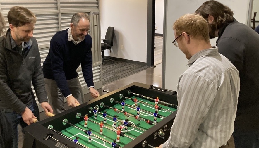 MicrosoftTeams-image (63)