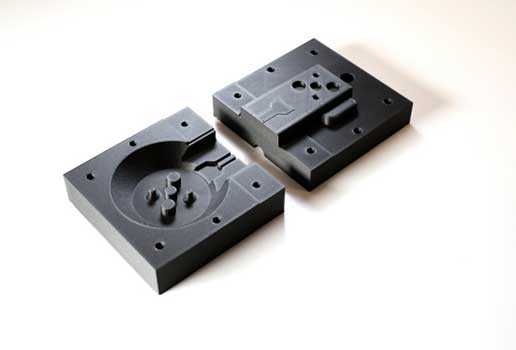 molding-tools-bottom