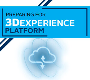 3DEXPERIENCE Platform