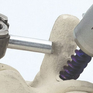 Shakula Medical Markforged