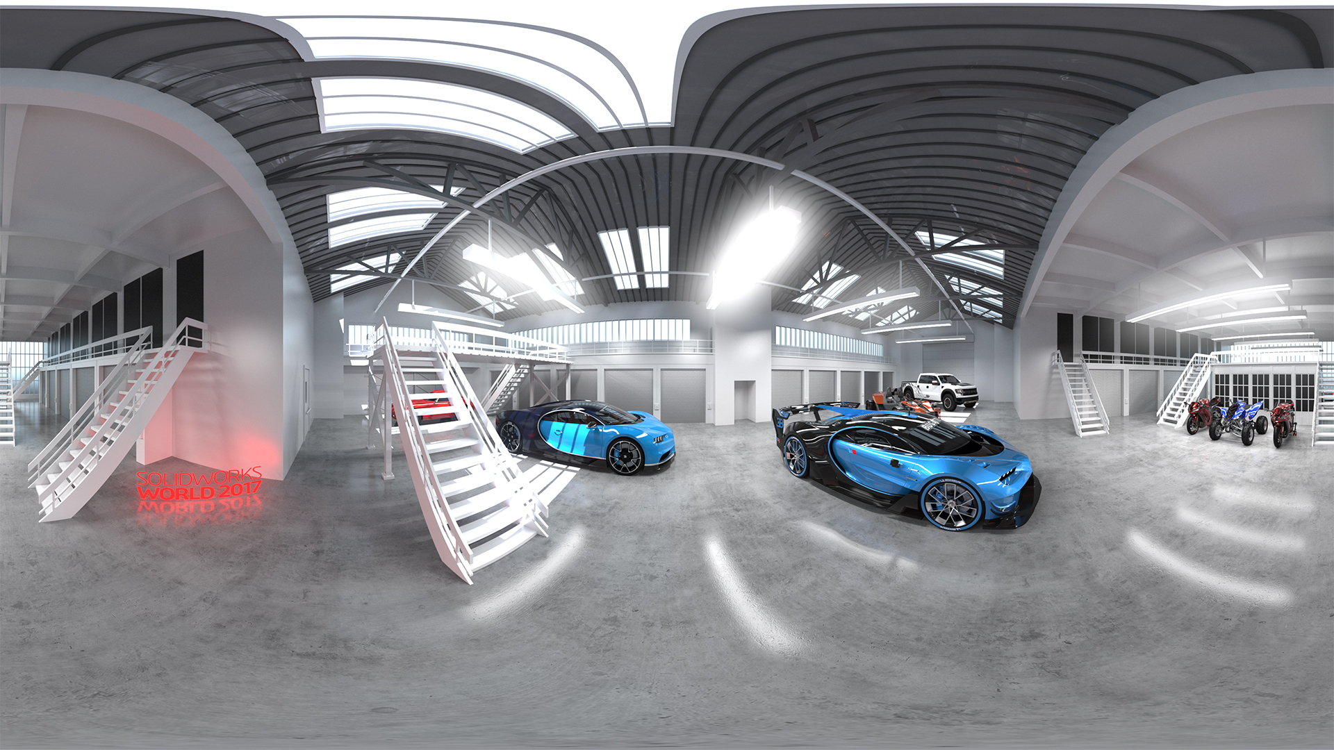 sw_visualize_standard_v2