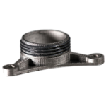 17-4-PH-Stainless-Steel-Part