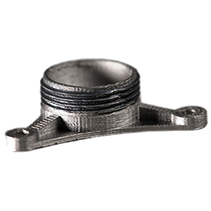 17-4-PH-Stainless-Steel-Part