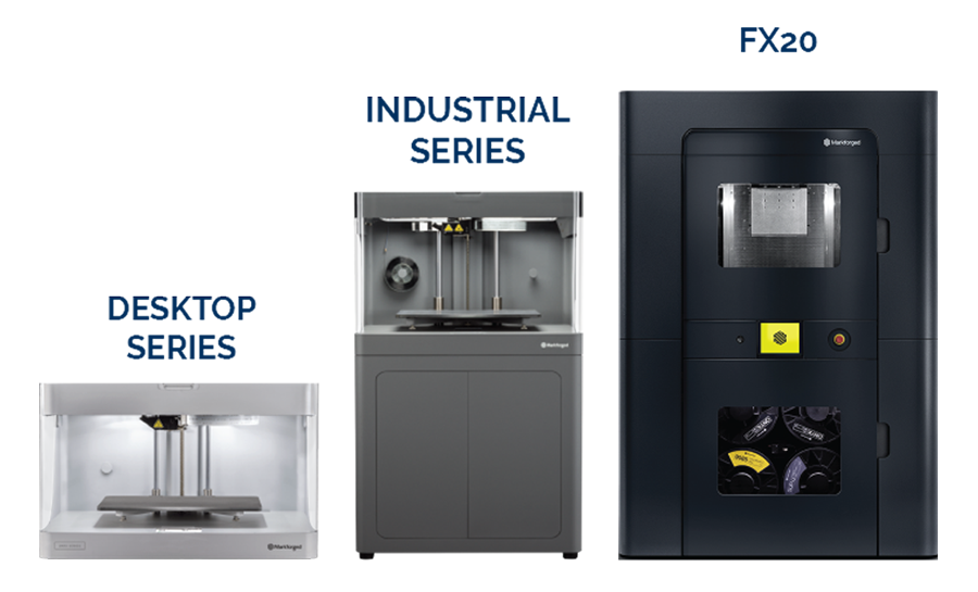 3up-composite-printing-solutions