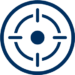 accuracy icon
