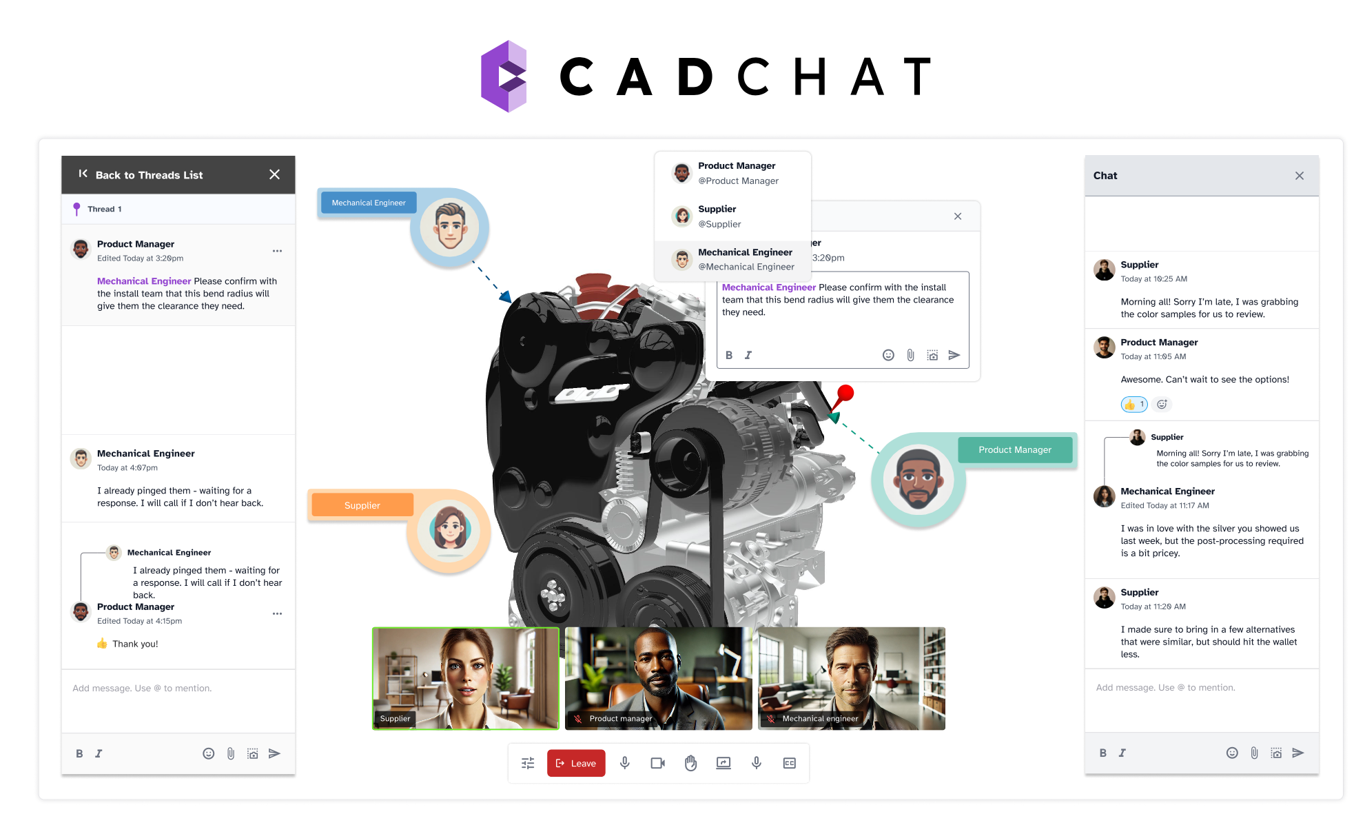 CAD Chat_infographic