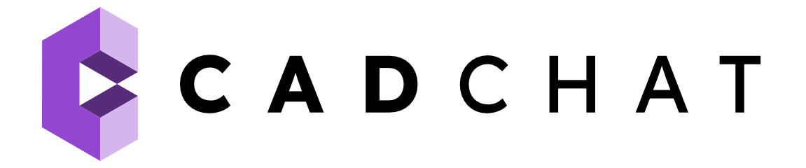 cadchat-horiztonal-color