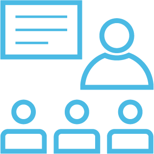 classroom-training-icon