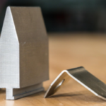 D2 Tool Steel Material