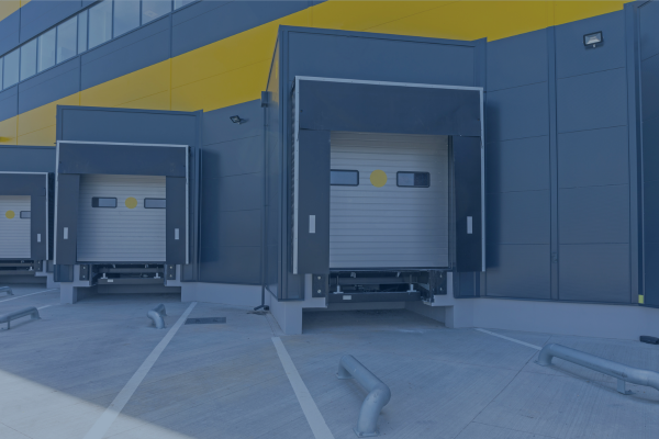 DELMIAWorks_Landing Shipping