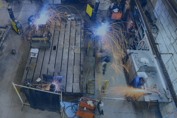 DELMIAWorks_Landing Shop Floor