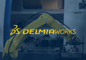 DELMIAWorks_thumbnail_case study