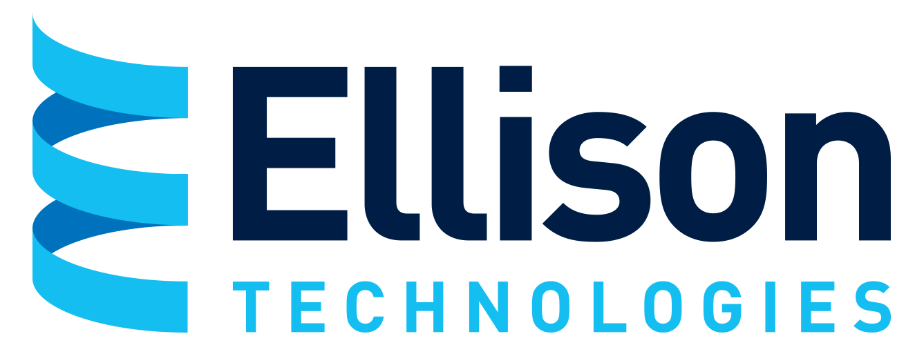 Ellison Technologies