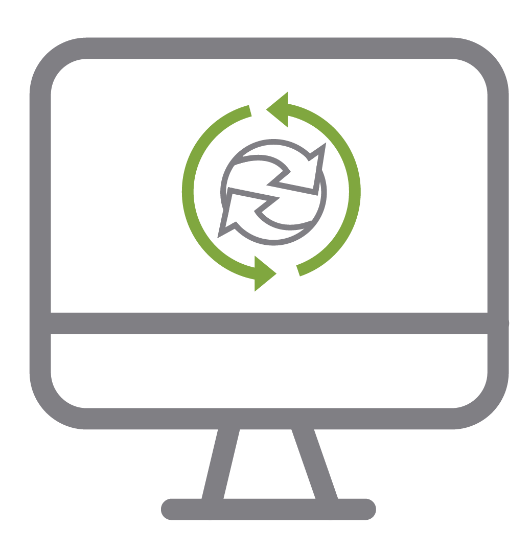 PDM implementation services