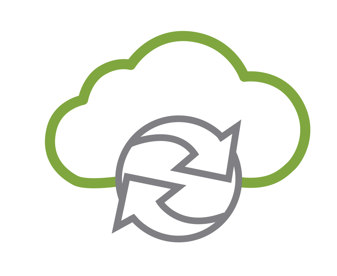 EpiGrid-and-Converge-Icon-Set (1)-03