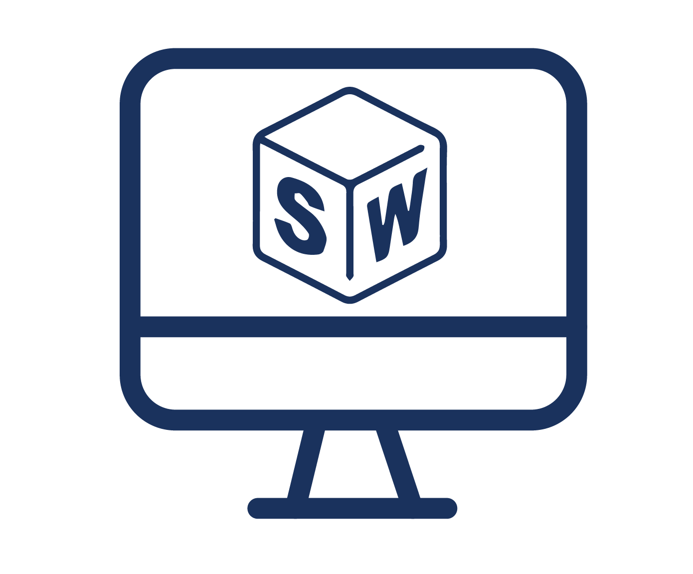 EpiGrid-and-Converge-Icon-Set (1)-05