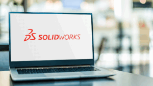 GSC - DellNVIDIA Blog BannerImage