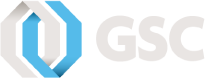 GSC