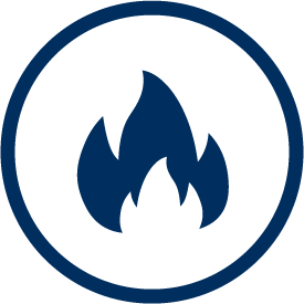 heat-deflection-icon