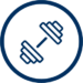 high-strength-icon