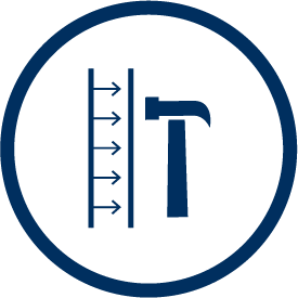 high-tensile-strength-icon