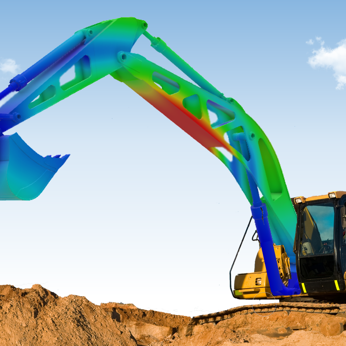 key-image_equipmentstrength_durabilityperformance_approved-customer-facing