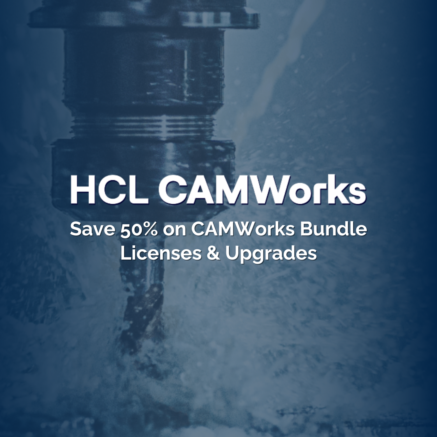 Lunch And Learn Template (10)