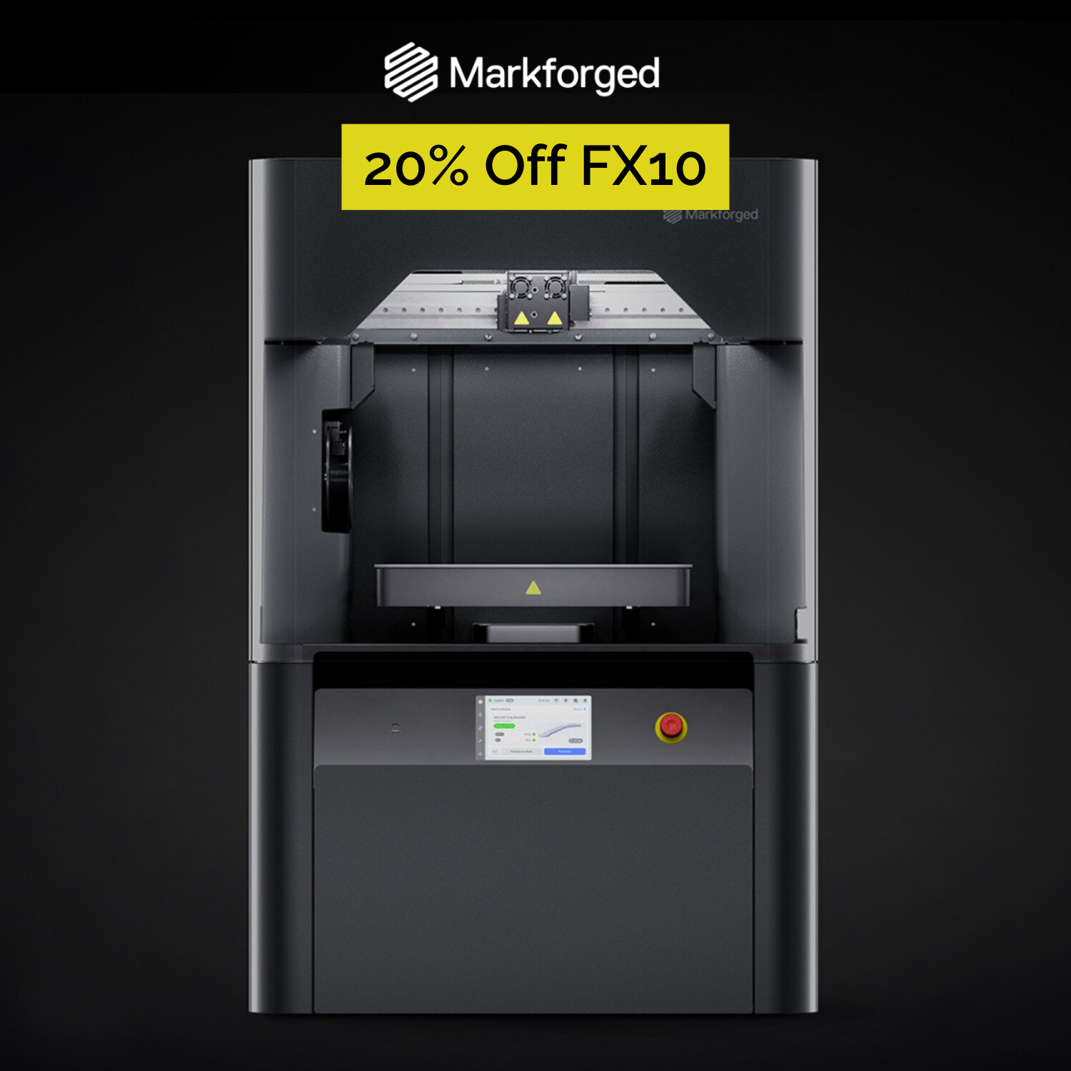 Lunch And Learn Template (11)