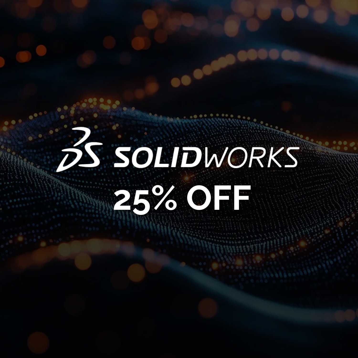 Lunch And Learn Template (9)